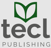 TECL Publishing logo